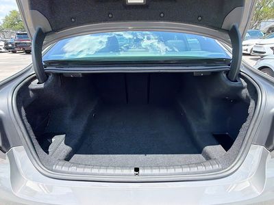 2021 BMW 5 Series - Photo 11