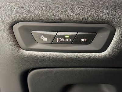2026 BMW X5 - Photo 35