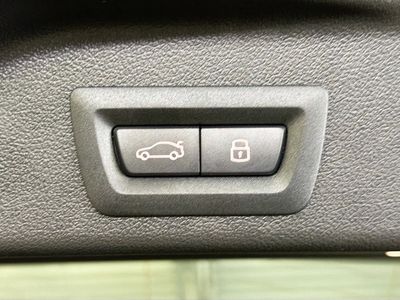 2026 BMW X5 - Photo 12
