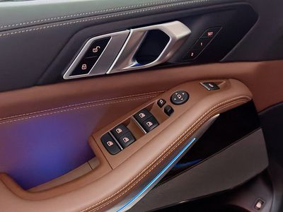 2026 BMW X5 - Photo 22