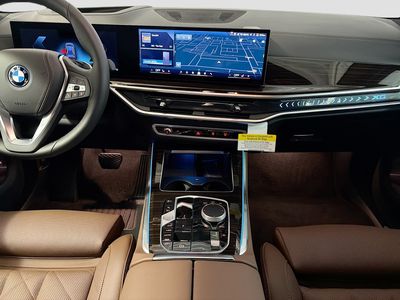 2026 BMW X5 - Photo 18