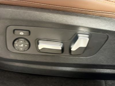 2026 BMW X5 - Photo 24