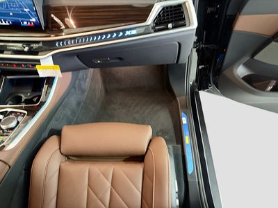 2026 BMW X5 - Photo 17