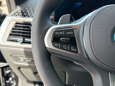 2026 BMW X5 - Photo 38