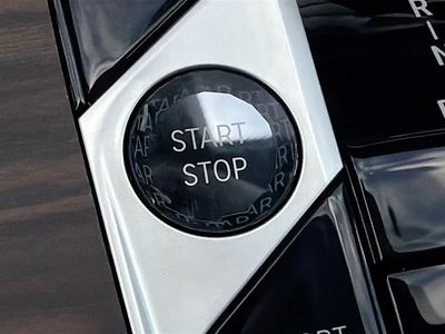 2026 BMW X5 - Photo 37