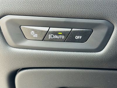 2026 BMW X5 - Photo 36