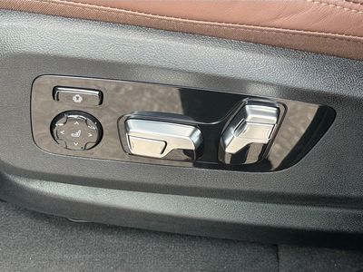 2026 BMW X5 - Photo 25