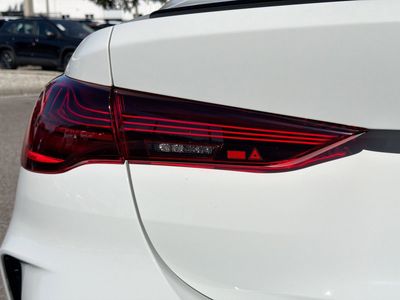 2026 BMW 4 Series - Photo 10