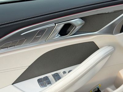 2026 BMW 8 Series - Photo 22