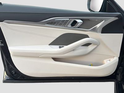 2026 BMW 8 Series - Photo 21