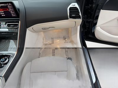 2026 BMW 8 Series - Photo 17