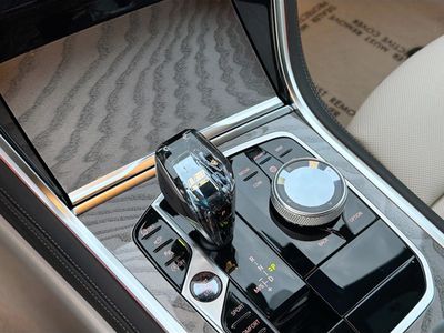 2026 BMW 8 Series - Photo 28