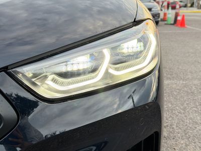 2026 BMW 8 Series - Photo 9