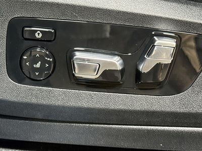 2026 BMW X6 - Photo 24