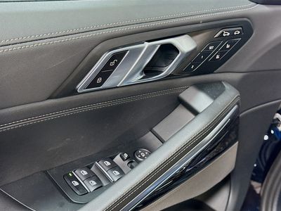 2026 BMW X6 - Photo 22