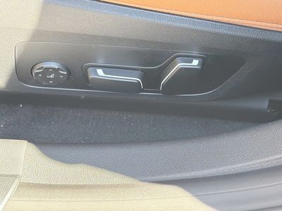 2026 BMW i4 - Photo 24