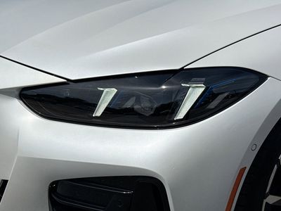 2027 BMW 4 Series - Photo 9