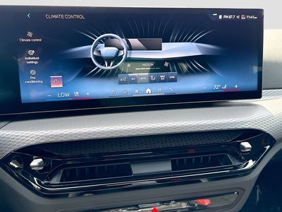 2027 BMW 4 Series - Photo 33