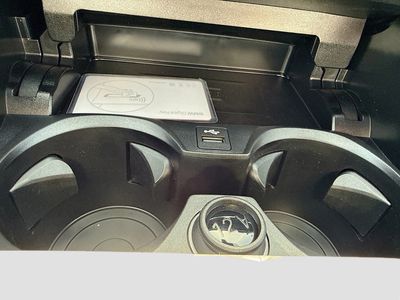 2027 BMW 4 Series - Photo 29