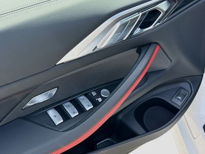 2027 BMW 4 Series - Photo 22