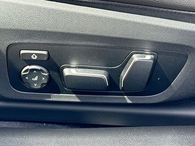 2027 BMW 4 Series - Photo 24