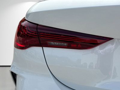 2027 BMW 4 Series - Photo 10