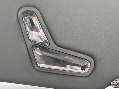 2026 BMW 7 Series - Photo 23