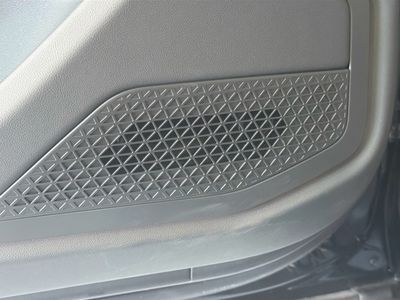 2026 BMW 7 Series - Photo 22