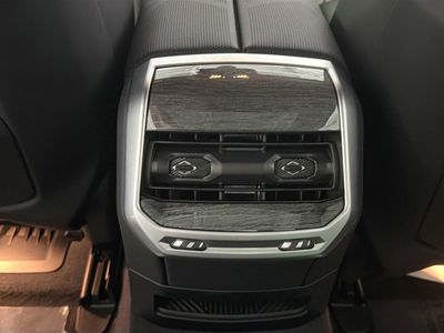 2026 BMW 7 Series - Photo 19
