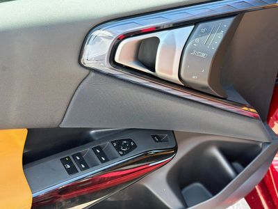 2026 BMW X3 — photo 22 view