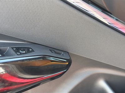2026 BMW X3 — photo 23 view