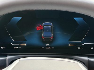 2026 BMW i4 - Photo 40