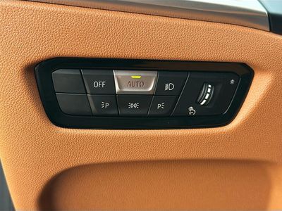 2026 BMW i4 - Photo 35