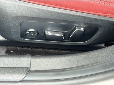 2026 BMW 3 Series - Photo 25