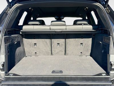 2026 BMW X5 - Photo 10