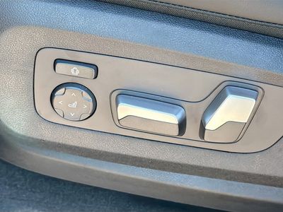 2026 BMW X5 - Photo 24
