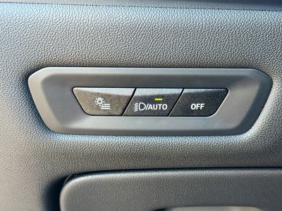 2026 BMW X5 - Photo 35
