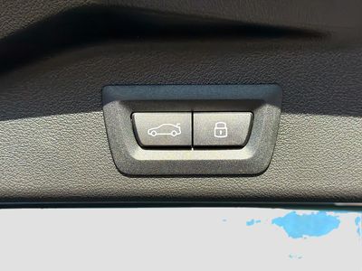 2026 BMW X5 - Photo 12