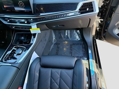 2026 BMW X5 - Photo 17