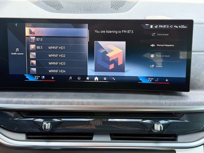 2026 BMW X5 - Photo 32