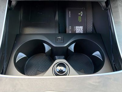 2026 BMW X5 - Photo 31