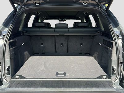 2026 BMW X5 - Photo 12