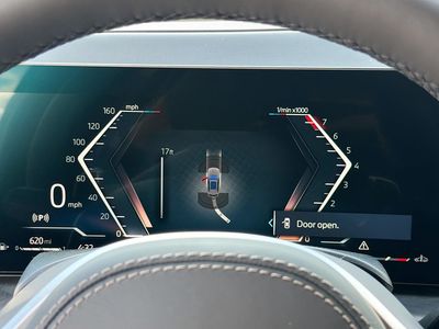 2026 BMW X5 - Photo 41
