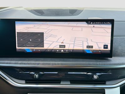 2026 BMW X5 - Photo 33