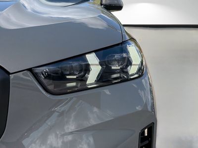2026 BMW X5 - Photo 9