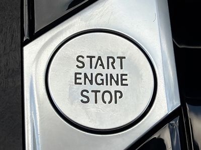 2026 BMW X5 - Photo 37
