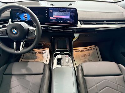 2026 BMW X2 - Photo 17