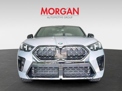 2026 BMW X2 - Photo 7