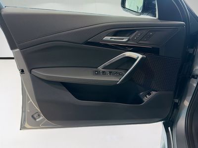 2026 BMW X2 - Photo 20