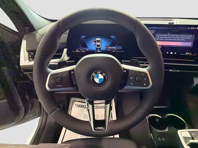 2026 BMW X2 - Photo 37